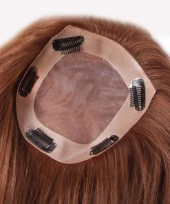 301T | Human Hair Wiglet By Wig Pro 13 301T | Human Hair Wiglet By Wig Pro