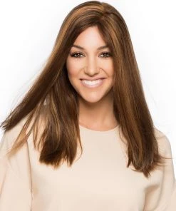 301T | Human Hair Wiglet By Wig Pro 10 301T | Human Hair Wiglet By Wig Pro