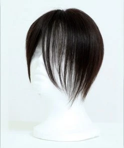 Fringe Line | Human Hair Wiglet By Wig Pro Clearance Items