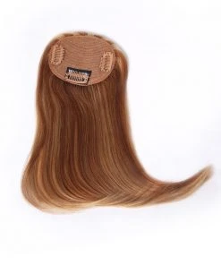 313D | Add-On Human Hair Wiglet By Wig Pro Sales Items