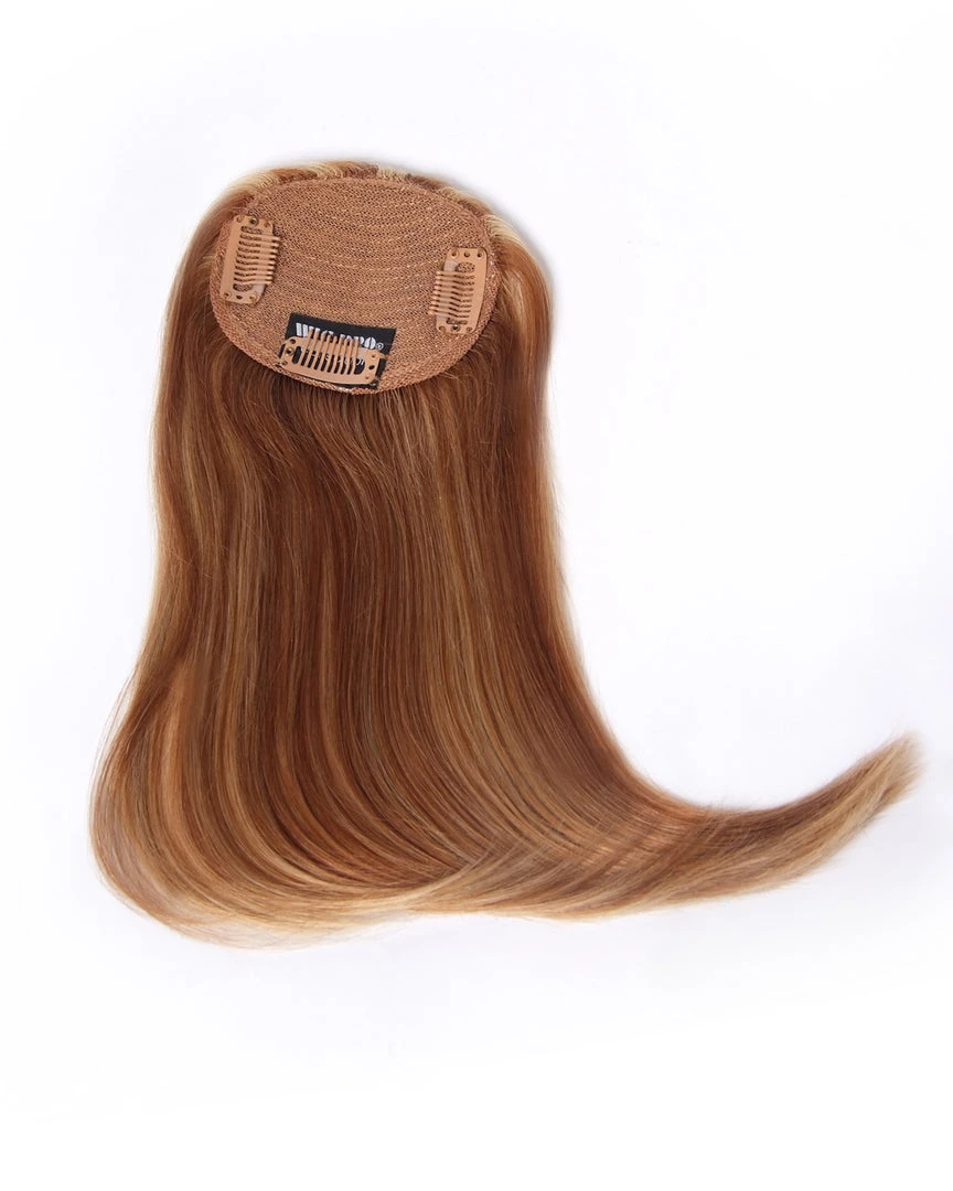 313D | Add-On Human Hair Wiglet By Wig Pro Sales Items 3 313D | Add-On Human Hair Wiglet By Wig Pro Sales Items