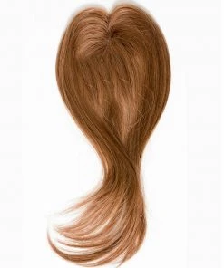 Sales Items 313E | Add-On Human Hair Wiglet By Wig Pro