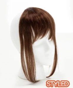 313F | Add-On Human Hair Wiglet By Wig Pro Sales Items