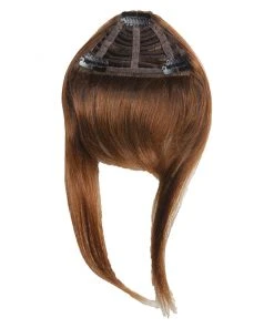 313F | Add-On Human Hair Wiglet By Wig Pro Sales Items