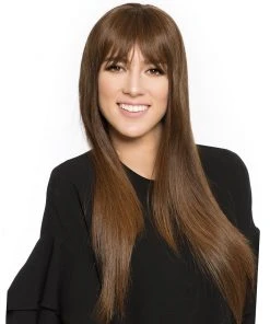 313F | Add-On Human Hair Wiglet By Wig Pro Sales Items