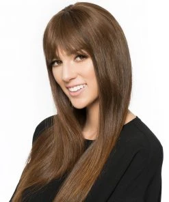 313F | Add-On Human Hair Wiglet By Wig Pro Sales Items