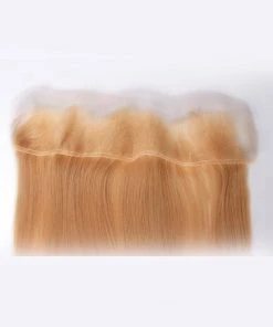 Invisible Front | Human Hair Wiglet By Wig Pro Sales Items