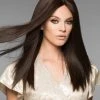 Alexandra | Monofilament Human Hair Wig By Wig Pro