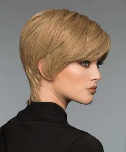 Kimberly | Monofilament Human Hair Wig By Wig Pro Wigs For Women