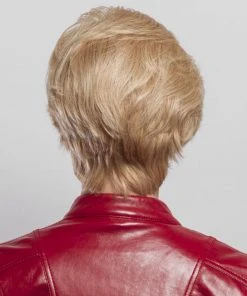 Sunny | Monofilament Human Hair Wig By Wig Pro 17 Sunny | Monofilament Human Hair Wig By Wig Pro