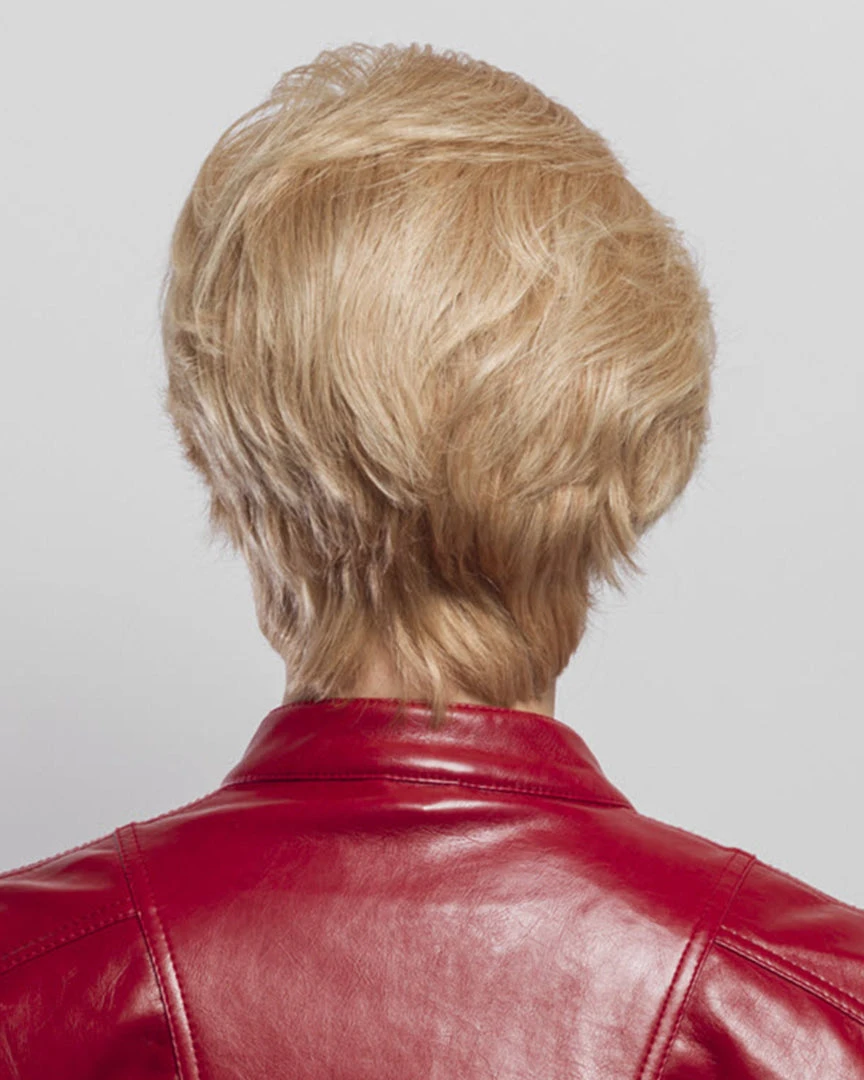 Sunny | Monofilament Human Hair Wig By Wig Pro 9 Sunny | Monofilament Human Hair Wig By Wig Pro