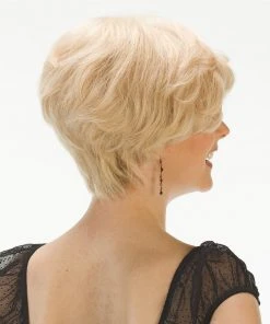 Sunny | Monofilament Human Hair Wig By Wig Pro 18 Sunny | Monofilament Human Hair Wig By Wig Pro