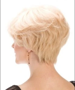 Sunny | Monofilament Human Hair Wig By Wig Pro 19 Sunny | Monofilament Human Hair Wig By Wig Pro