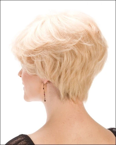 Sunny | Monofilament Human Hair Wig By Wig Pro 11 Sunny | Monofilament Human Hair Wig By Wig Pro