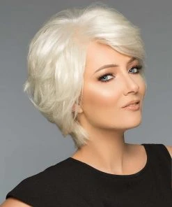 Sunny | Monofilament Human Hair Wig By Wig Pro 13 Sunny | Monofilament Human Hair Wig By Wig Pro