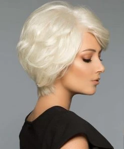 Sunny | Monofilament Human Hair Wig By Wig Pro 15 Sunny | Monofilament Human Hair Wig By Wig Pro