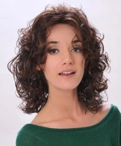 Poppy | 3/4 Synthetic Wig By Wig Pro Headband, 3/4 Wigs 13 Poppy | 3/4 Synthetic Wig By Wig Pro Headband, 3/4 Wigs