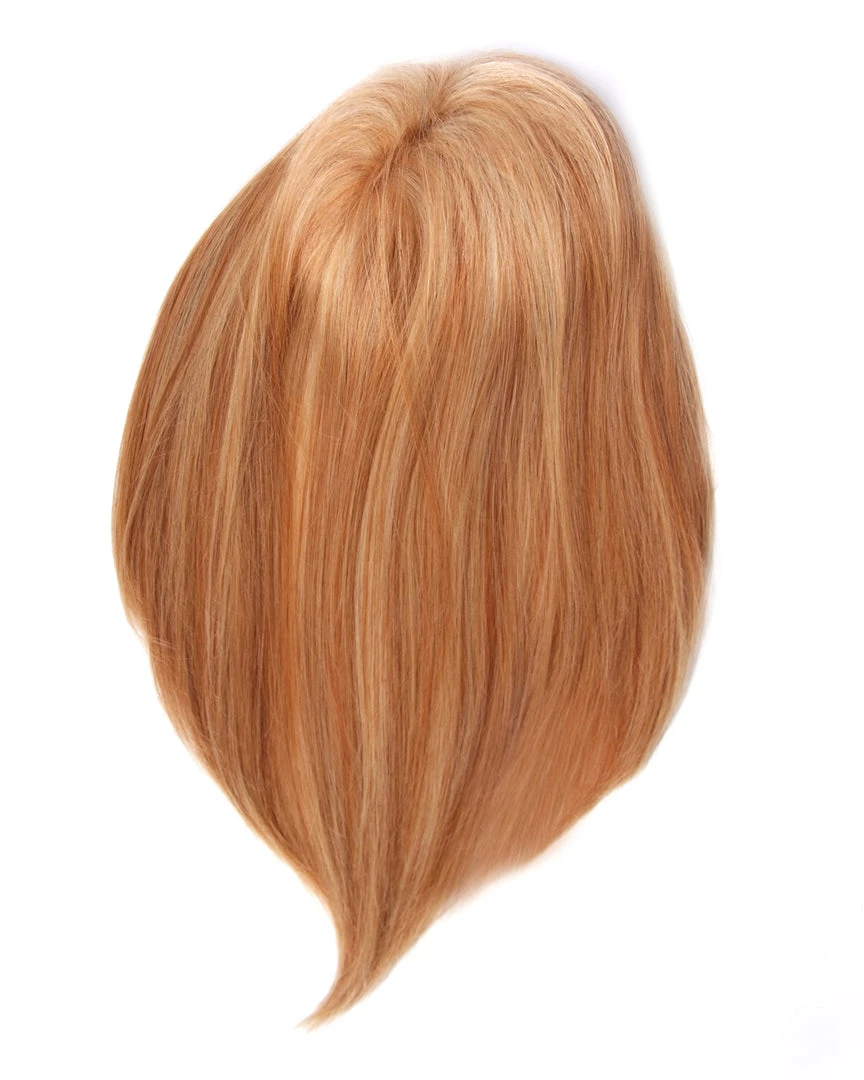 Sales Items F Top Blend LH | Monofilament Human Hair Wiglet By Wig Pro 10 Sales Items F Top Blend LH | Monofilament Human Hair Wiglet By Wig Pro