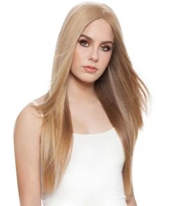 Sales Items F Top Blend LH | Monofilament Human Hair Wiglet By Wig Pro 14 Sales Items F Top Blend LH | Monofilament Human Hair Wiglet By Wig Pro