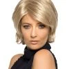 Autumn | Synthetic Wig By Wig Pro Wigs For Women 2 Autumn | Synthetic Wig By Wig Pro Wigs For Women