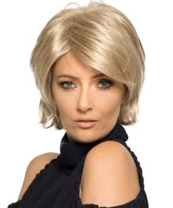 Autumn | Synthetic Wig By Wig Pro Wigs For Women