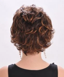 Abigail | Synthetic Wig By Wig Pro Wigs For Women