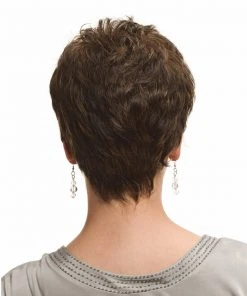 Candice | Synthetic Wig By Wig Pro Wigs For Women