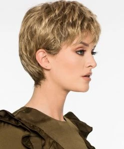 Candice | Synthetic Wig By Wig Pro Wigs For Women