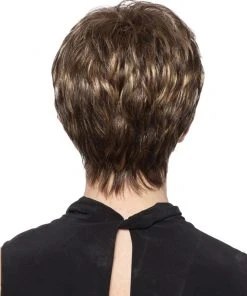 Candice | Synthetic Wig By Wig Pro Wigs For Women