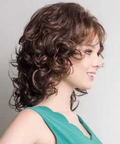 Samantha | Synthetic Wig By Wig Pro