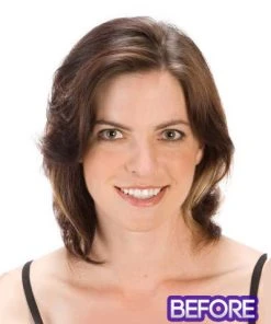 OCH Virgin Body (14 Inch) | Remy Human Hair Weaving By Wig Pro