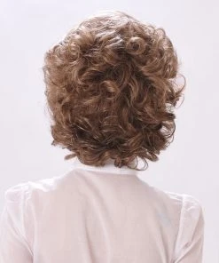 Eva | Synthetic Wig By Wig Pro Wigs For Women