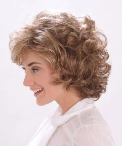 Eva | Synthetic Wig By Wig Pro Wigs For Women