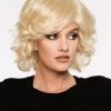 Eva | Synthetic Wig By Wig Pro Wigs For Women 1 Eva | Synthetic Wig By Wig Pro Wigs For Women