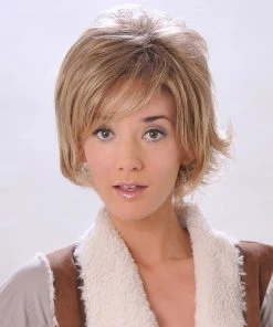 Hannah | Synthetic Wig By Wig Pro 17 Hannah | Synthetic Wig By Wig Pro