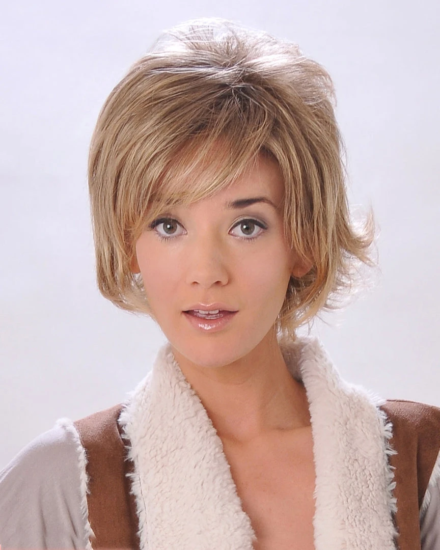 Hannah | Synthetic Wig By Wig Pro 9 Hannah | Synthetic Wig By Wig Pro