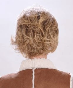 Hannah | Synthetic Wig By Wig Pro 19 Hannah | Synthetic Wig By Wig Pro