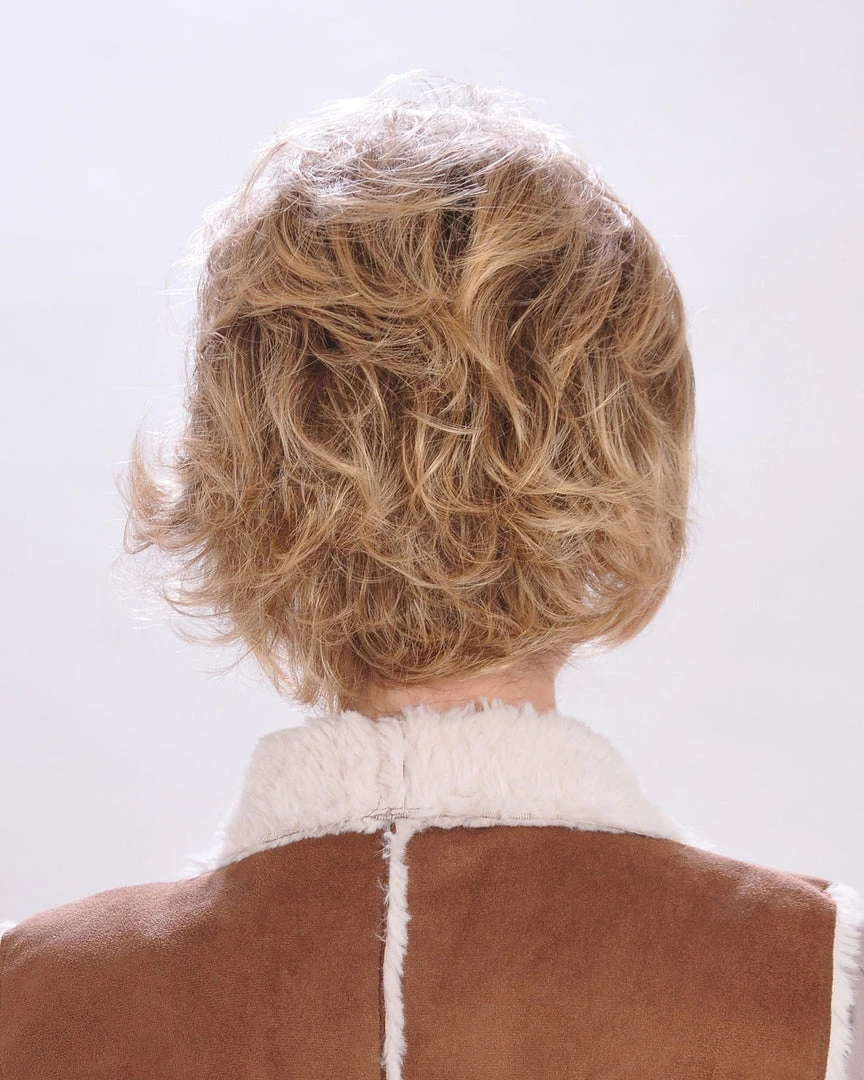 Hannah | Synthetic Wig By Wig Pro 11 Hannah | Synthetic Wig By Wig Pro