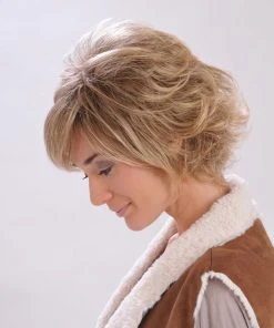 Hannah | Synthetic Wig By Wig Pro 18 Hannah | Synthetic Wig By Wig Pro