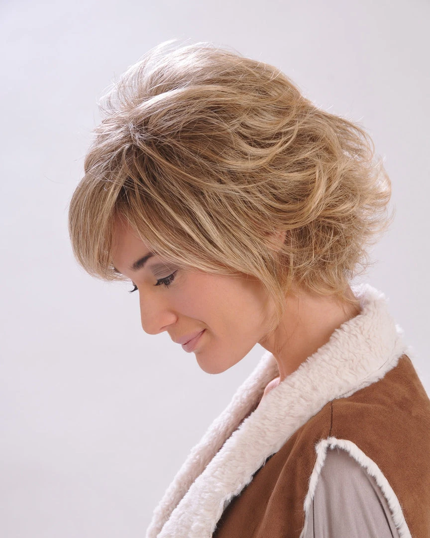 Hannah | Synthetic Wig By Wig Pro 10 Hannah | Synthetic Wig By Wig Pro