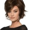 Hannah | Synthetic Wig By Wig Pro