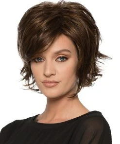 Hannah | Synthetic Wig By Wig Pro