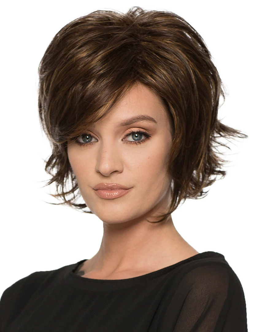 Hannah | Synthetic Wig By Wig Pro 3 Hannah | Synthetic Wig By Wig Pro