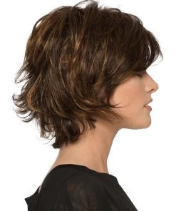 Hannah | Synthetic Wig By Wig Pro 13 Hannah | Synthetic Wig By Wig Pro