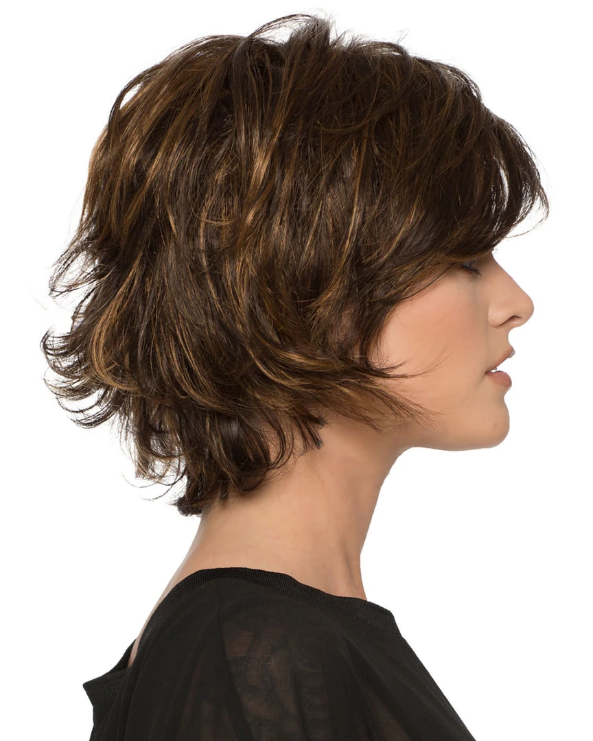 Hannah | Synthetic Wig By Wig Pro 5 Hannah | Synthetic Wig By Wig Pro