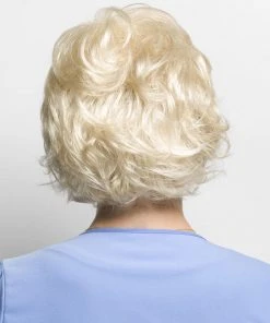 Hannah | Synthetic Wig By Wig Pro 16 Hannah | Synthetic Wig By Wig Pro