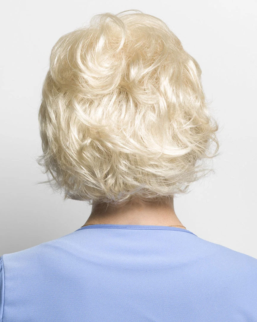 Hannah | Synthetic Wig By Wig Pro 8 Hannah | Synthetic Wig By Wig Pro