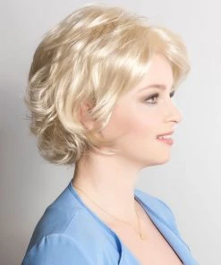 Hannah | Synthetic Wig By Wig Pro 15 Hannah | Synthetic Wig By Wig Pro