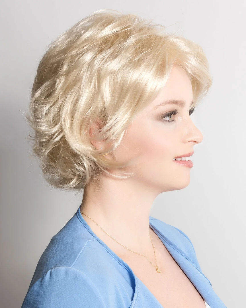 Hannah | Synthetic Wig By Wig Pro 7 Hannah | Synthetic Wig By Wig Pro
