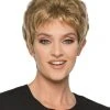 M Candice Petite | Monofilament Synthetic Wig By Wig Pro